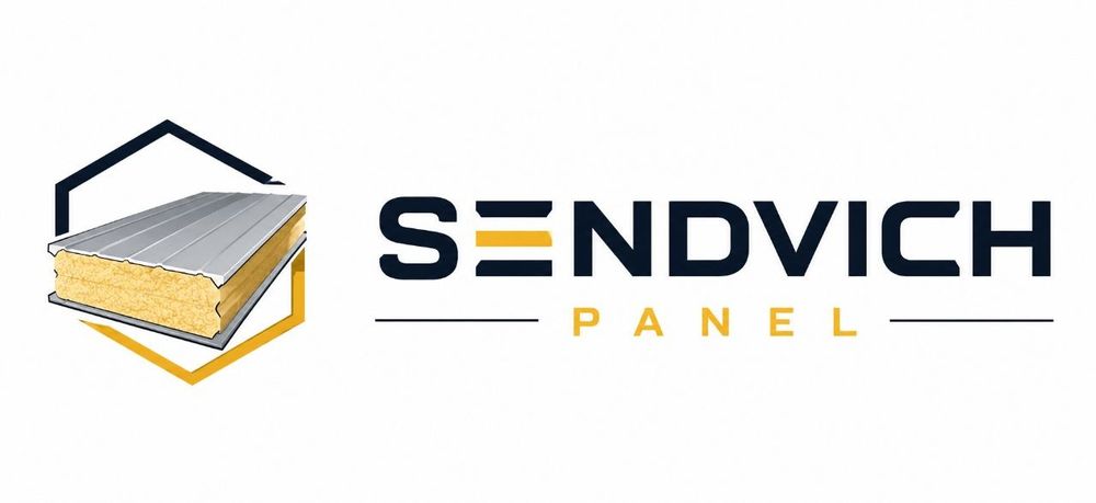 Сэндвич панел / Сендвич панел / Sendvich panel . Сендвич панел ишлаб ч