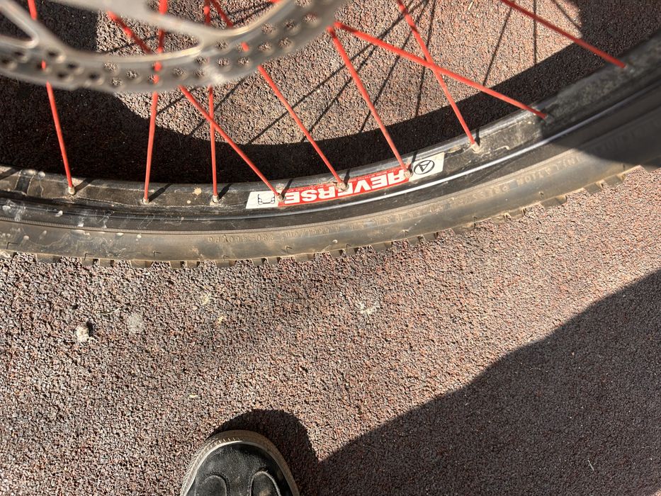 Продаю мтб за 180000