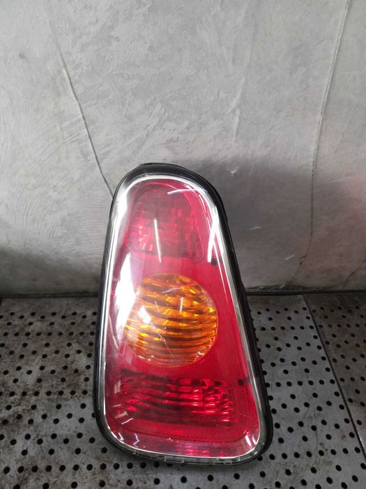 Stop tripla lampa stanga mini cooper r50 r53 8821902l