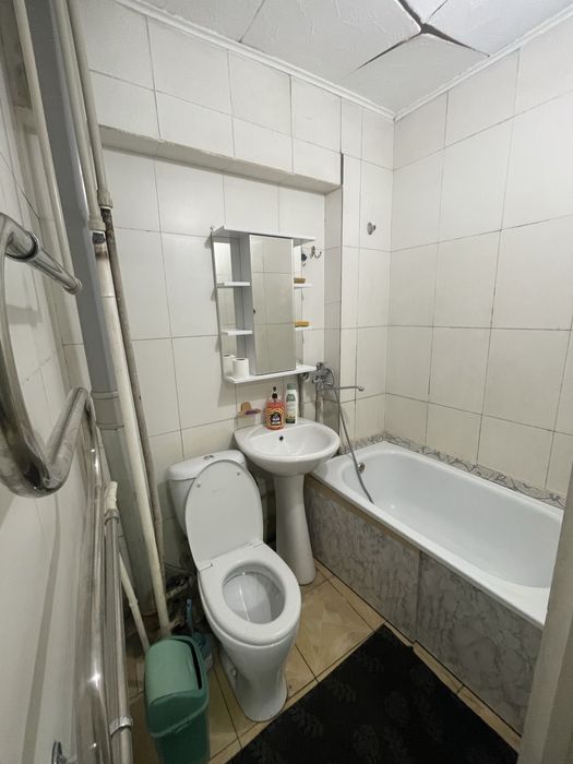 По суточная по чесовая