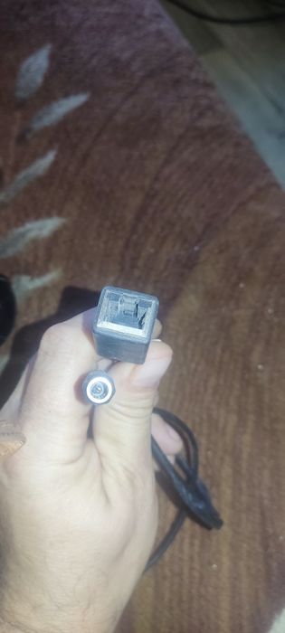 Продам IP камеру