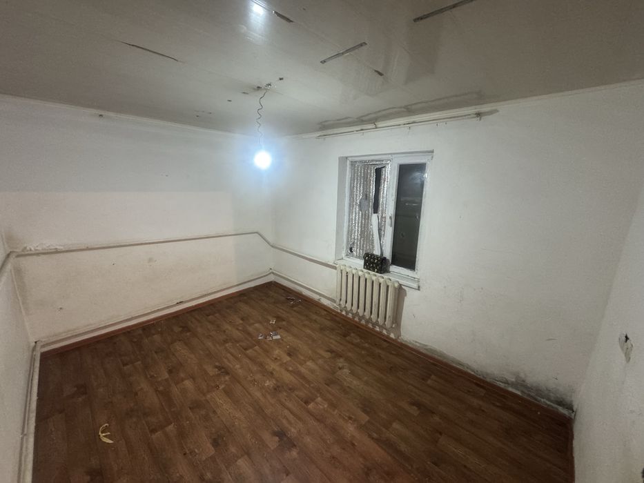 Жалға беріледі ұзақ мерзімге