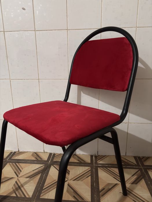 Стулья стул оптом на заказ