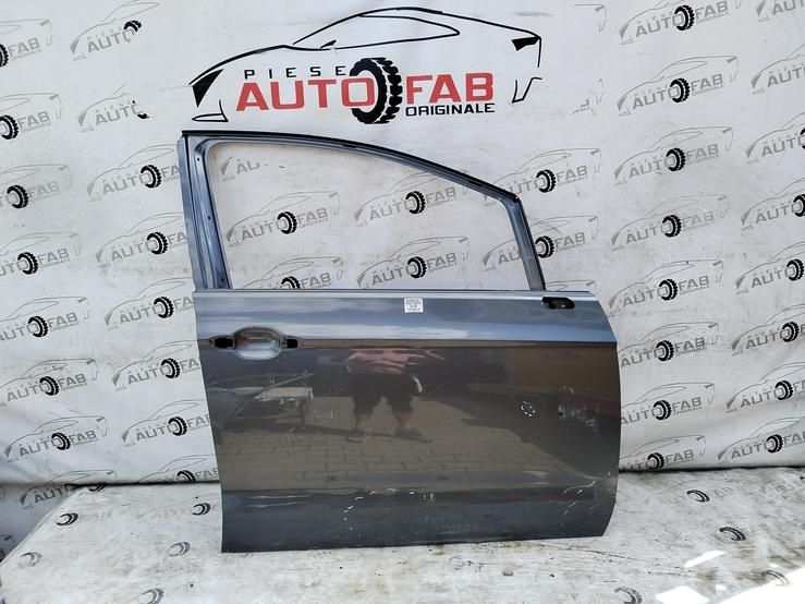 Usa dreapta fata Volkswagen Golf 7 Sportsvan an 2014-2015-2016-2017-20