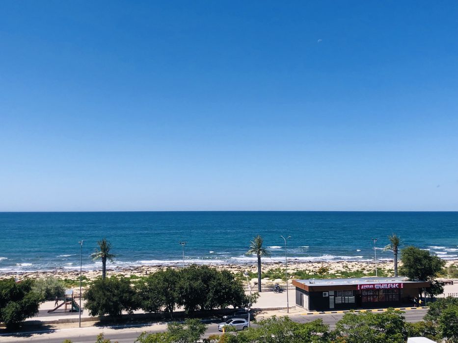 Сдам 2-х кв посуточно 14-19