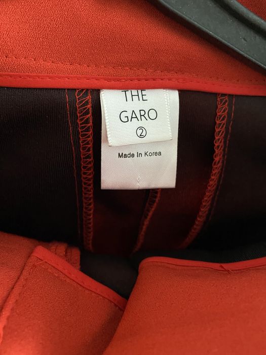 Брюки женские