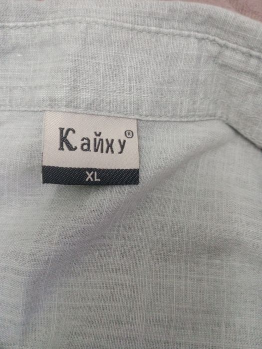 Продам новый костюм
