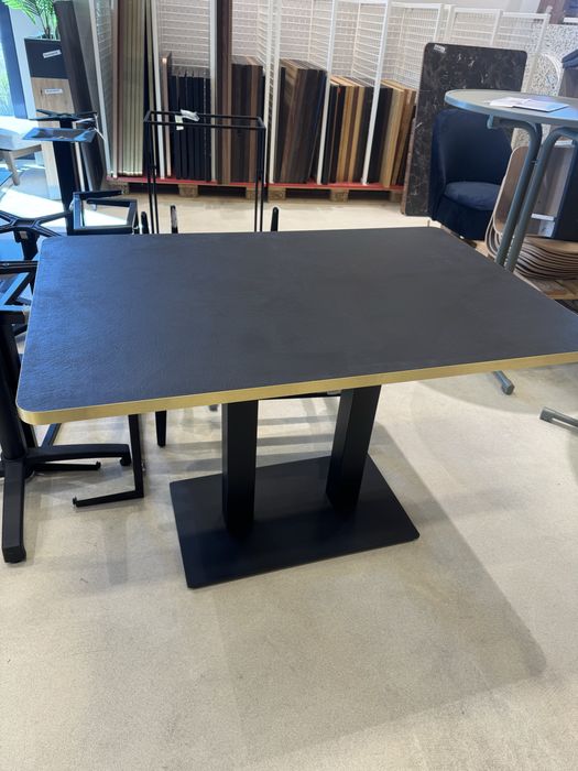 Mese Horeca / Mese Restaurant