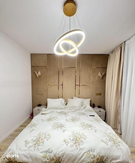 Apartament – Bucuresti - Vedere 5