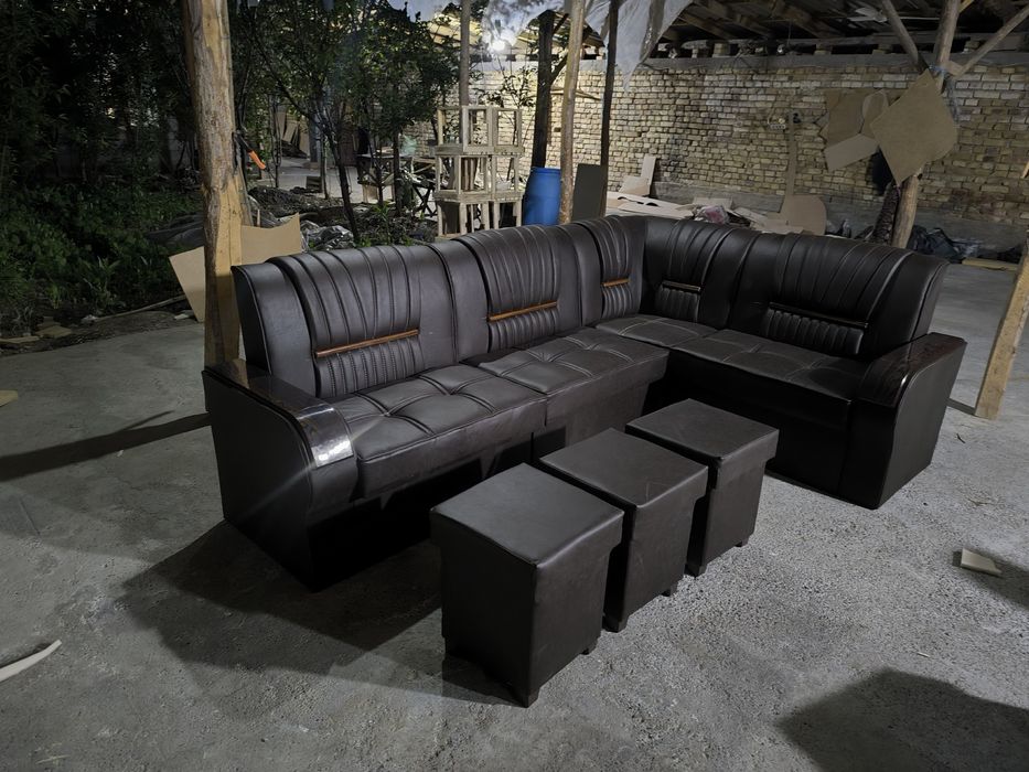 Кухинни угалок 175-250