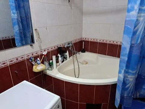 Коракамыш2/4 3хона