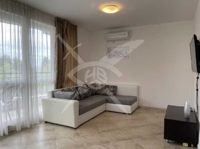 Двустаен апартамент в Равда 100724 КЛЮЧ!!