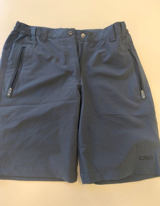 Pantaloni scurti copii CMP 164cm