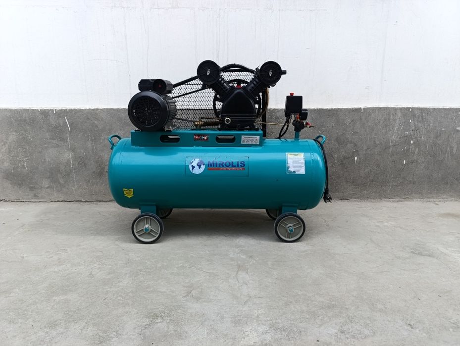 Компрессор компирессор компрессир kompressor