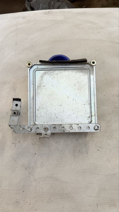 Компютър за БМВ Е46 318i