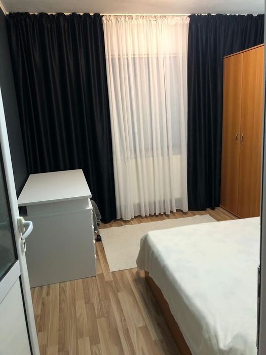 Apartament 2 camere