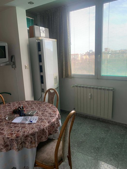 Дава се под наем Двустаен апартамент в София, Красна поляна 1 - 62 кв.м за 598.23 € - Снимка #4