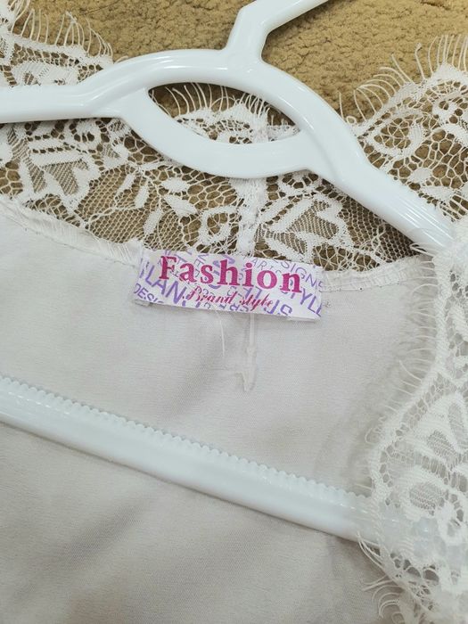 Doktor kabinetida rus porno