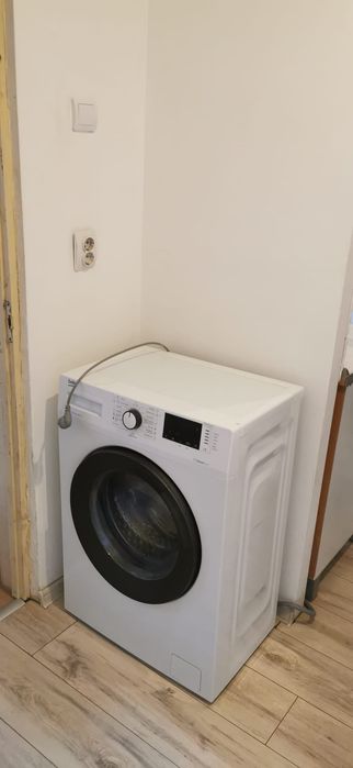 Apartament de inchiriat