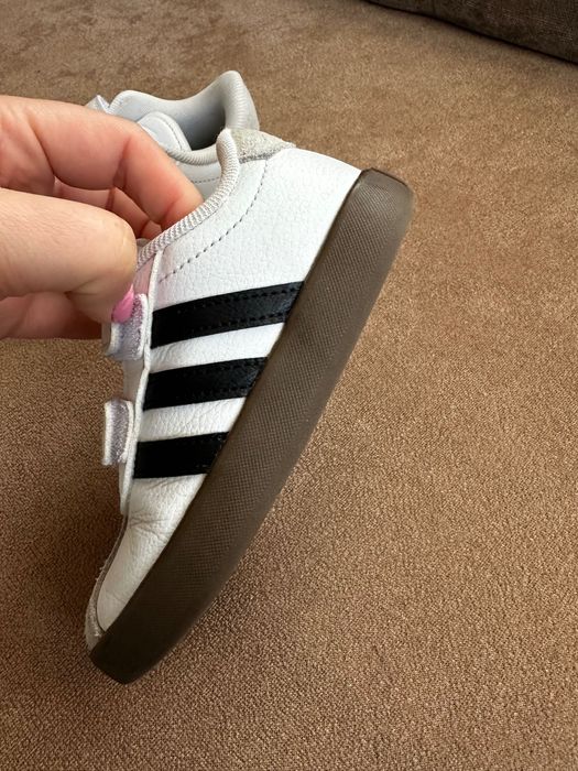 Детски маратонки Адидас