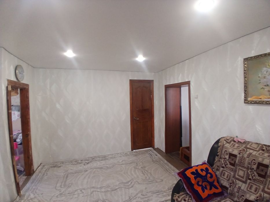 Продам дом  в Глубоком