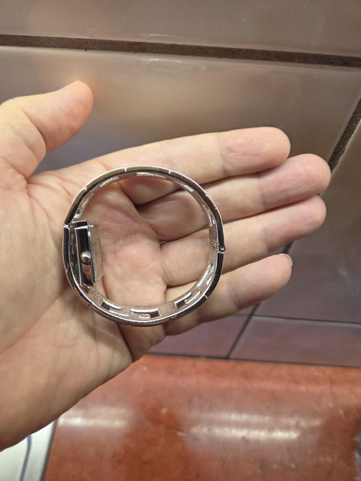 Ceas Gucci Damă Impecabil