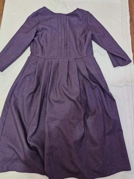 Женские платья недорого