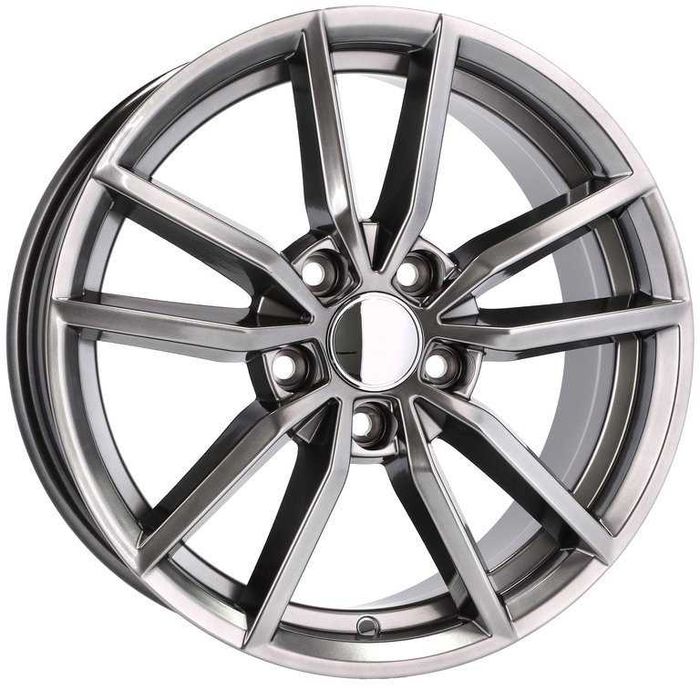 16” Джанти Голф Пасат 5x112 VW Passat B6 B7 B8 B9 Golf 5 6 7 Pretoria