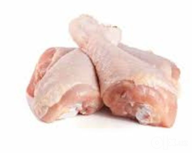 Tovuq oyoqchalari optom narxlarda 1kg  35000