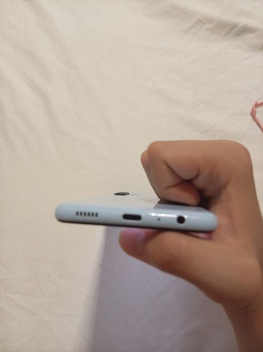 Samsung galaxy a13 urgent