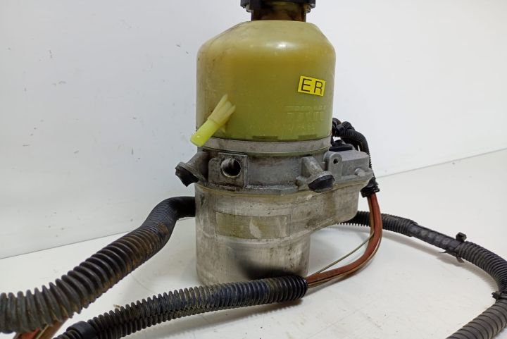 Pompa servo Opel Astra G