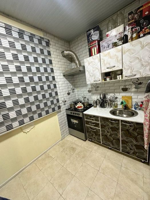 Срочно продается Мирзо Улубекский район Масив Ахмад Югнакий