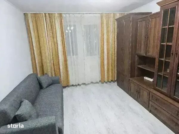 Apartament 2 Camere | Piata Sudului | Pret Negociabil — fotografia 1
