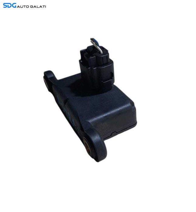 Unitate Modul Senzor ESP Opel Insignia A 2008 - 2017 Cod 13505725 [S0197]