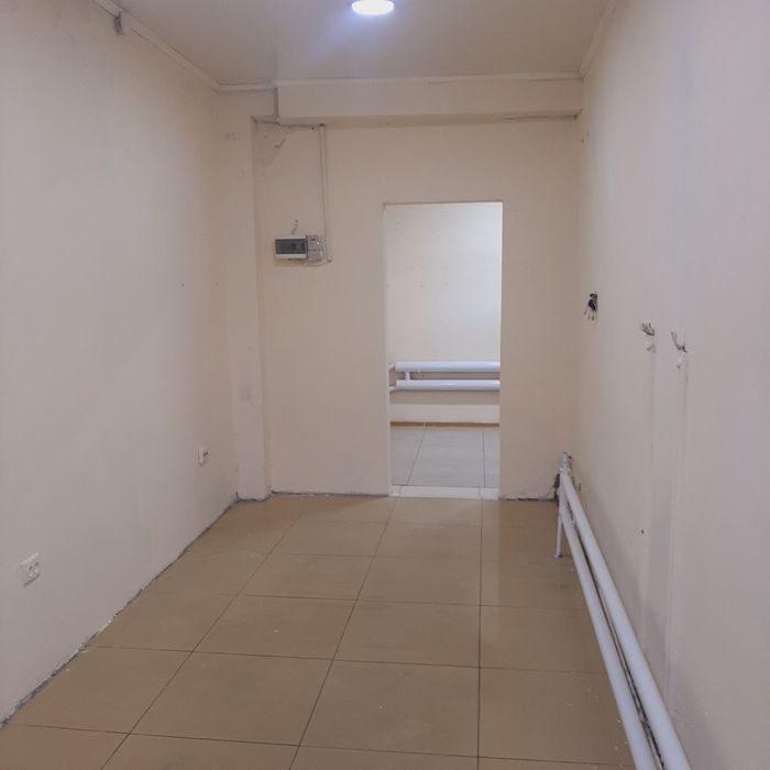 Сдам в аренду помещение