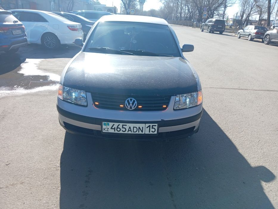 1,8 турбо газ бензин 1999год