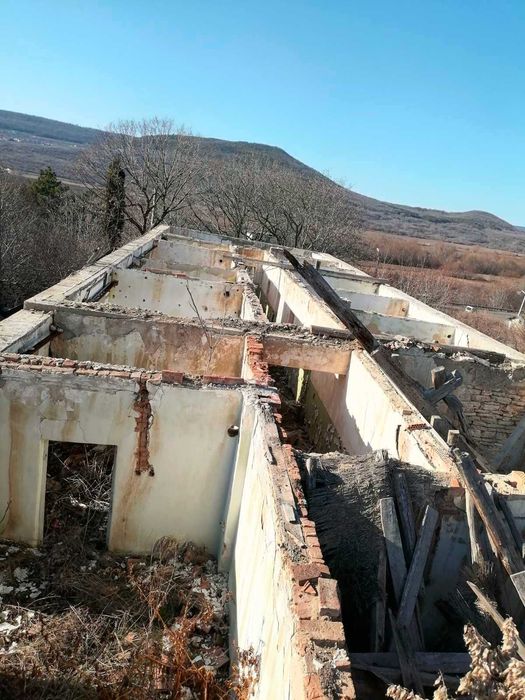 Продава се Парцел в с. Оброчище, Област Добрич - 2405 кв.м за 16 €/кв.м - Снимка #3