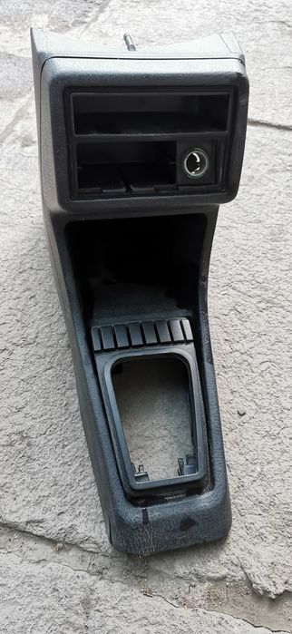 Запчасти на гольф 2, джетта.