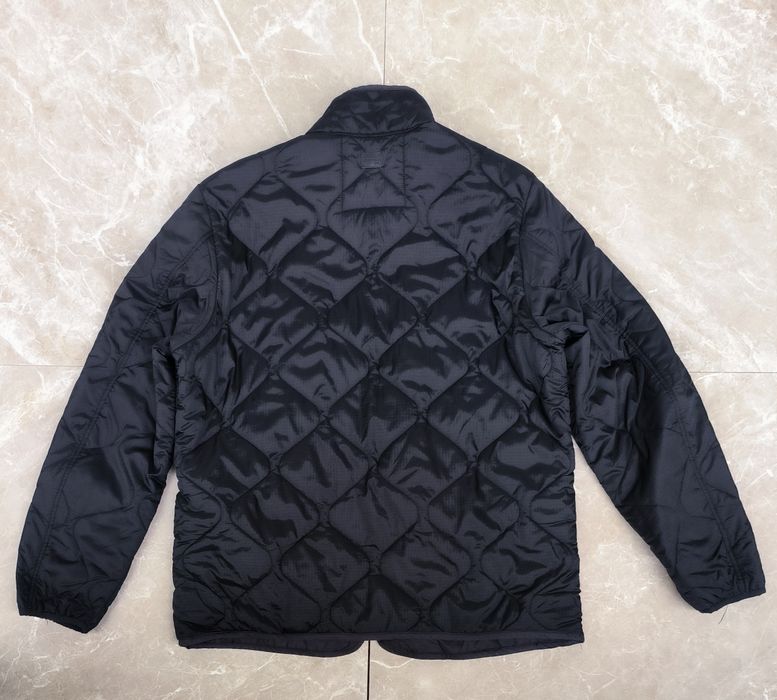 G Star Raw размер XL Мъжко яке