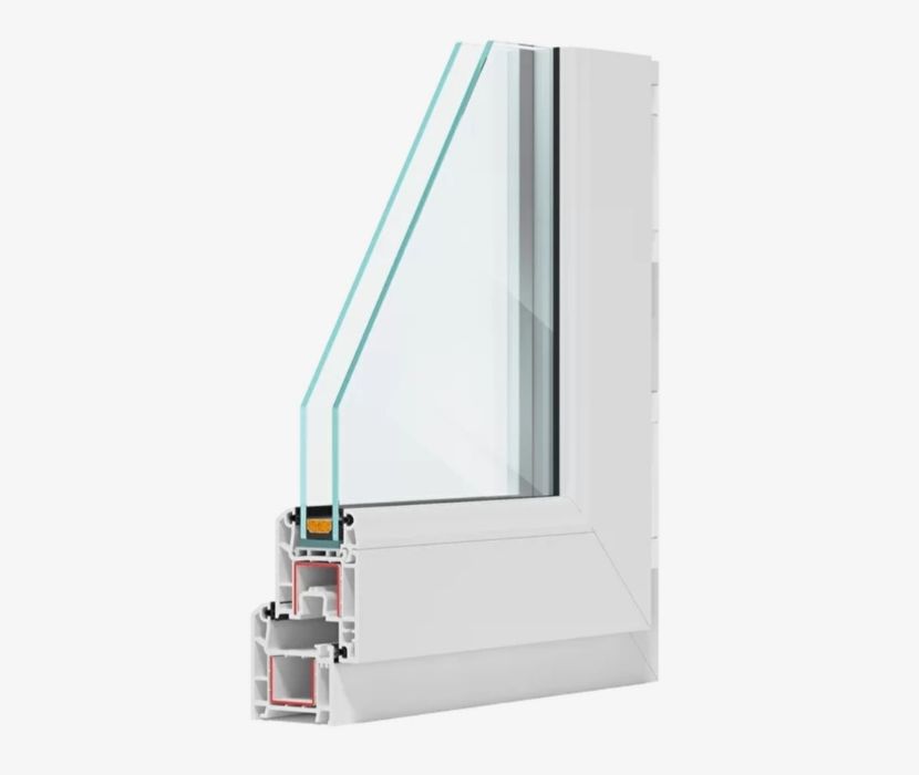 Ремонт Пластиковые Окон