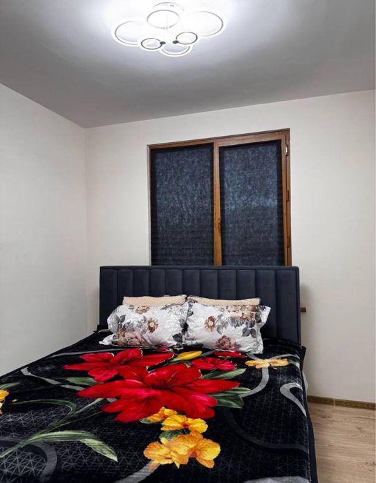 Срочно Продаётся Квартира Алмазар сити