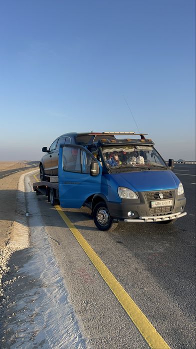 Услуги эвакуатора• 24/7•