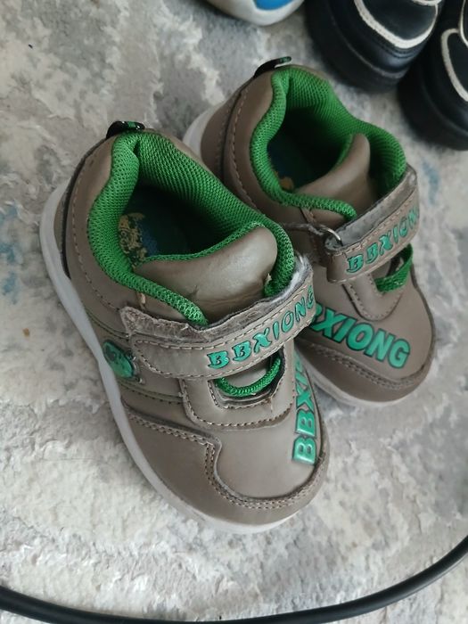 Xammasi ògil bolla uchun holati yaxwi