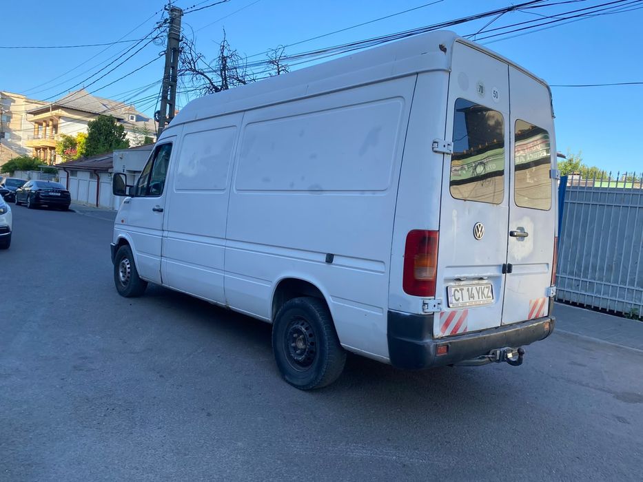 Vand ww lt 35 2003