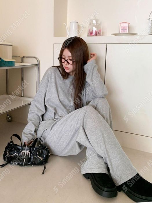 Продам корейскую двойку