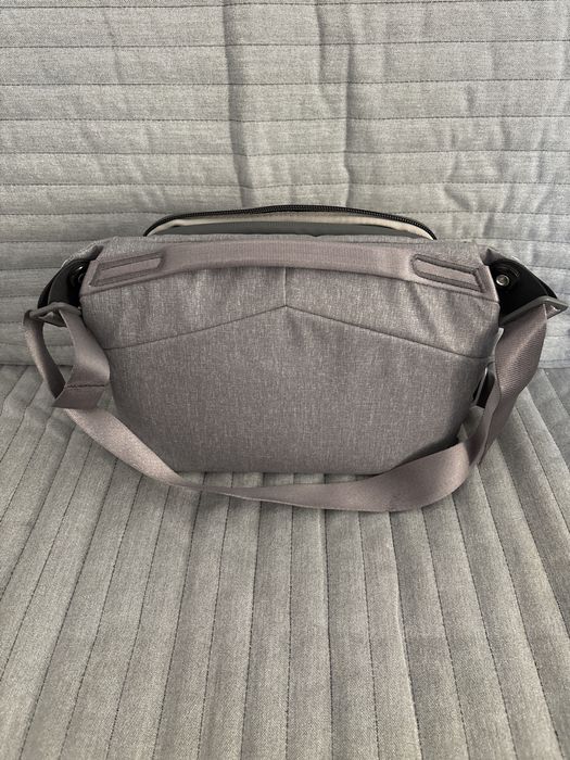 Geanta foto Peak Design Sling v2  3L