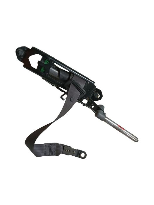 Centura De Siguranta Fata Dreapta Fata Volvo S80 I Ts, Xy, 184 1998 -