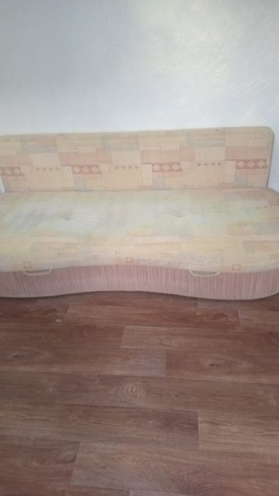 Сдам времянку со всеми удобствами.