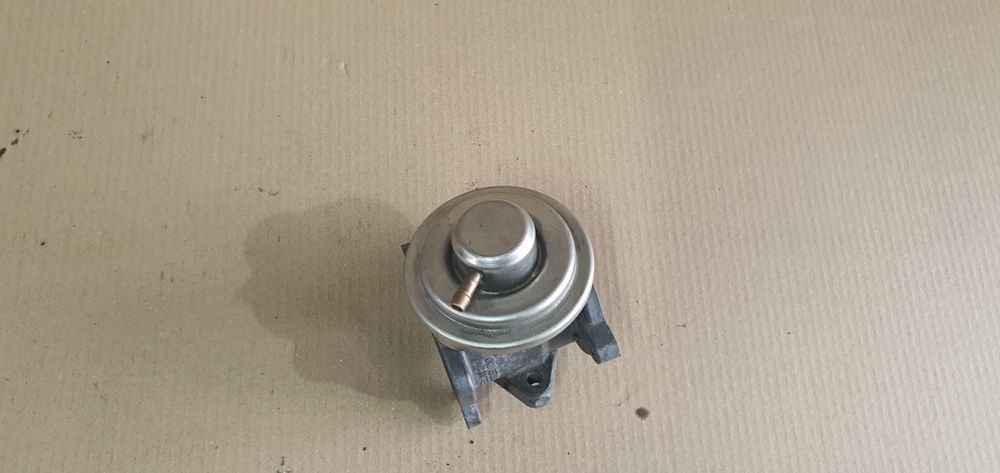 Egr 1.4 tdi BNM BNV skoda fabia 1 seat ibiza polo 9n fox audi a2