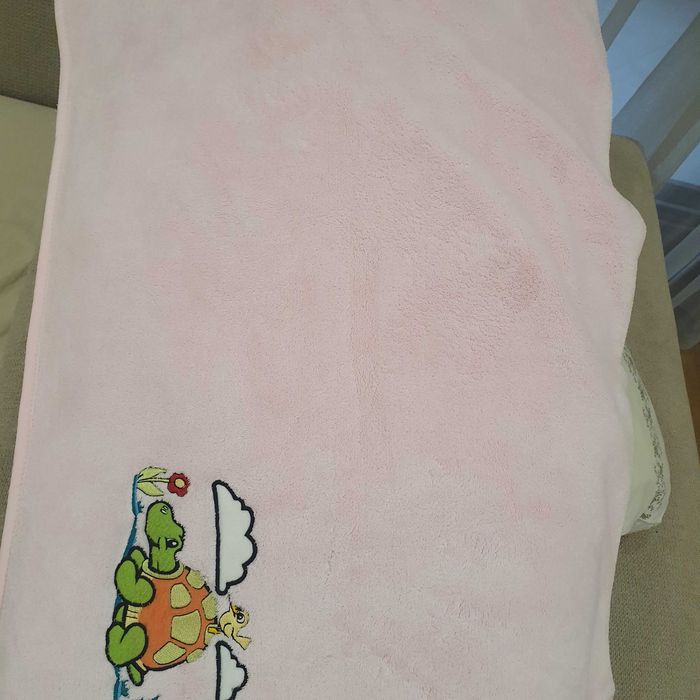 Одеяла  за бебе евтини и страхотни